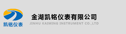 寧波市凱博數(shù)控機(jī)械有限公司
